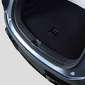 TPE Trunk Guards for ZEEKR 7X