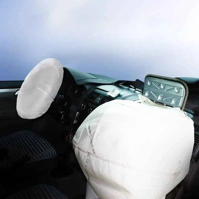 Car Dashboard Cover Mat for ZEEKR 7X