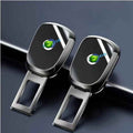 Car Seat Belt Extender for Volvo