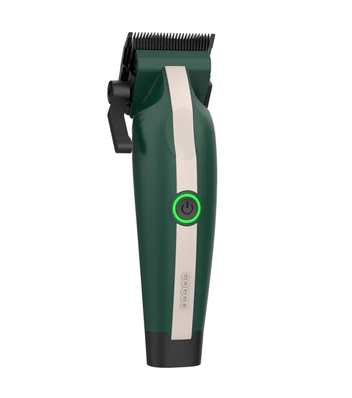 Cocco Veloce Lite Cordless Clipper