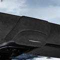 Car Eyeglass Case for ZEEKR 7X