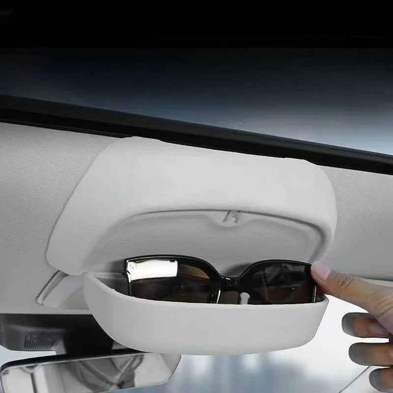 Car Eyeglass Case for ZEEKR 7X