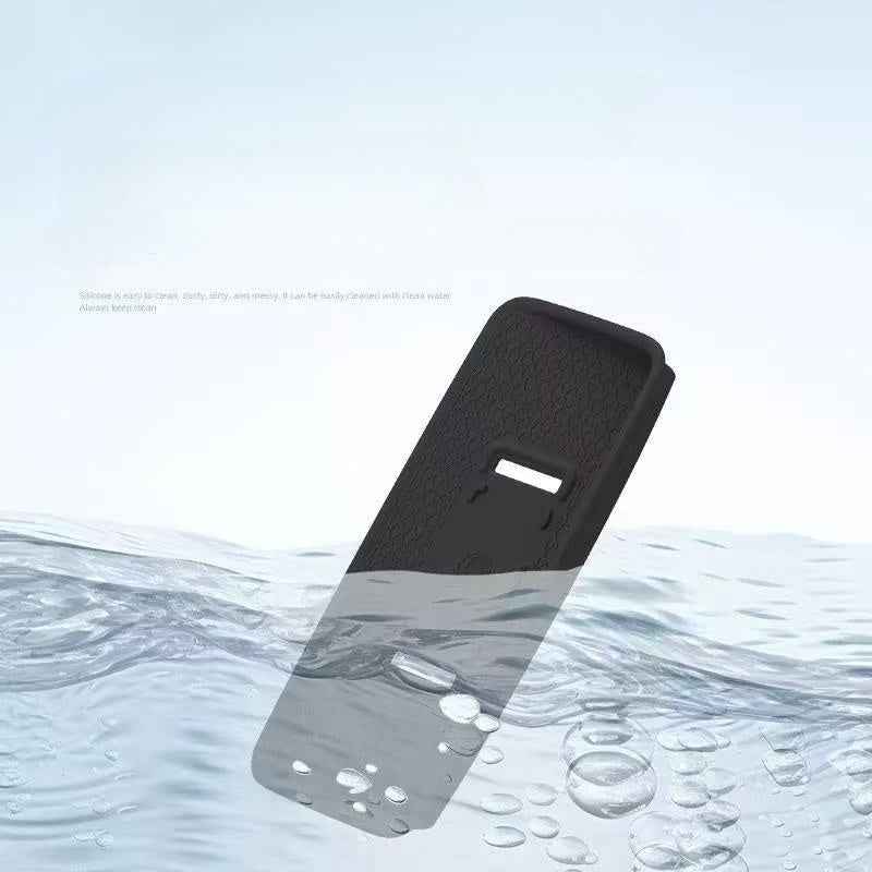 Wireless Charging Storage Pad for Volvo EX90
