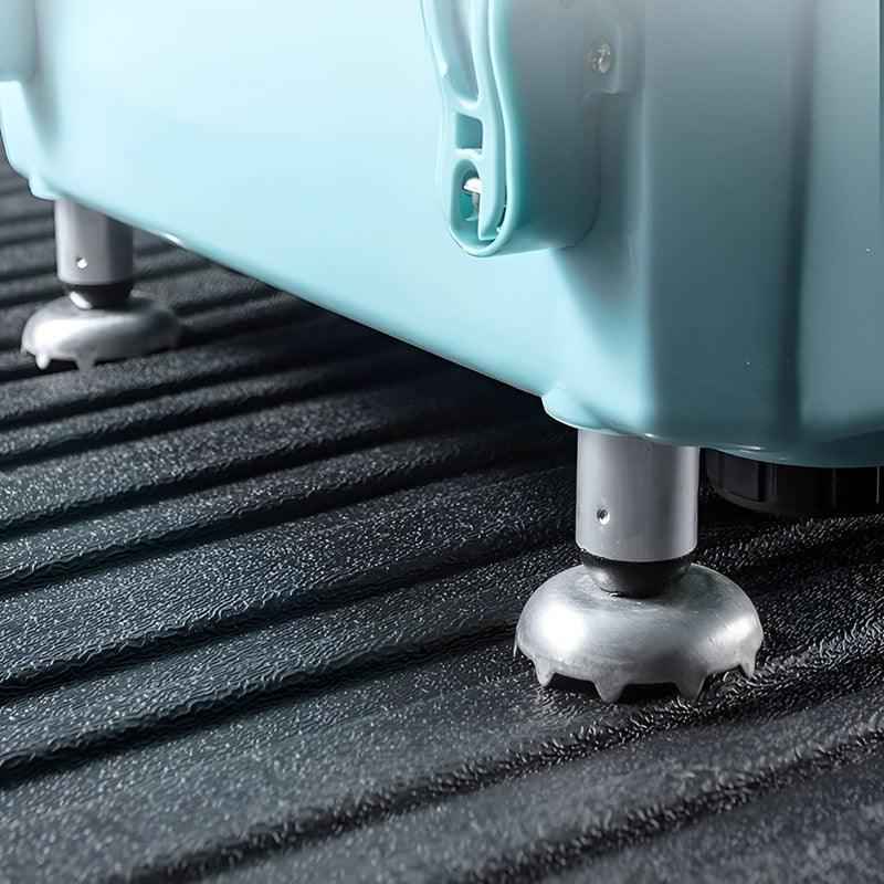 All Weather Trunk Mat for Geely EX5