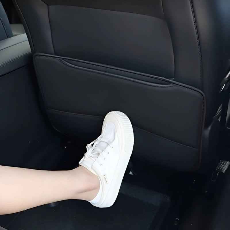 Car Seat Protector for ZEEKR