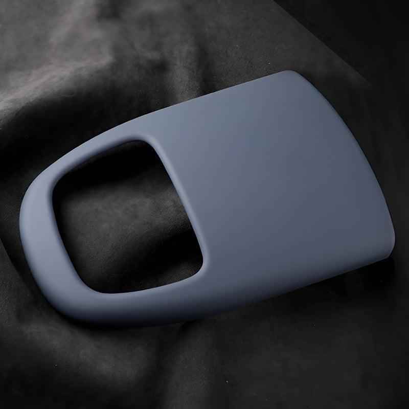 Armrest Box Cover For ZEEKR X