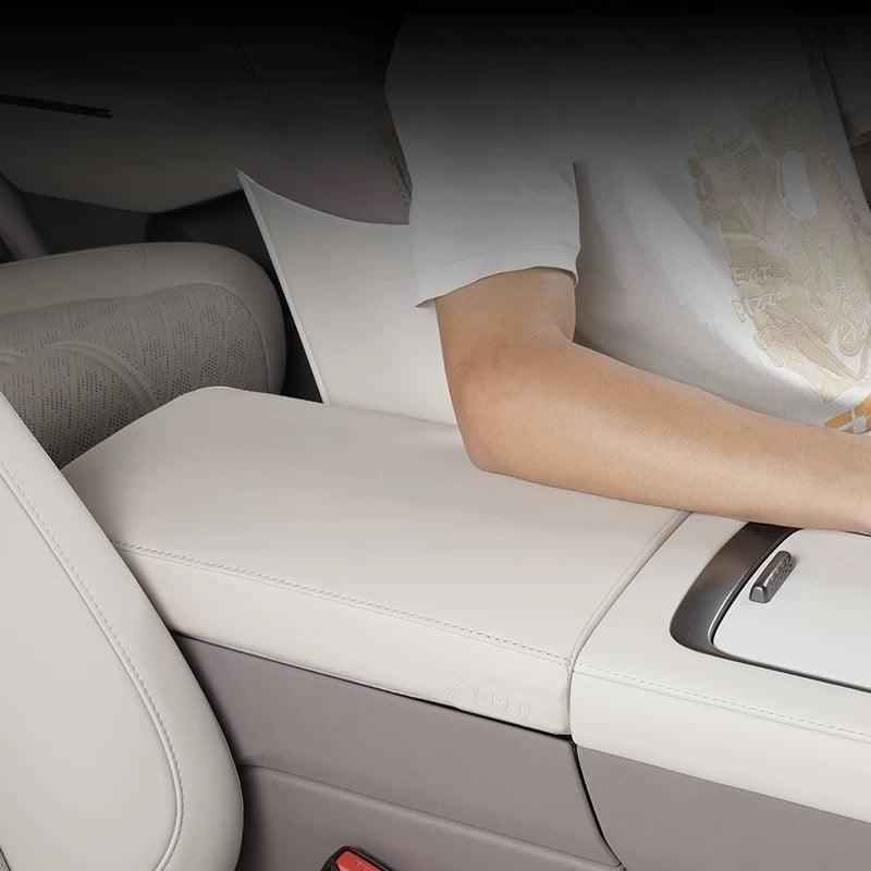 Armrest Cover for ZEEKR 7X