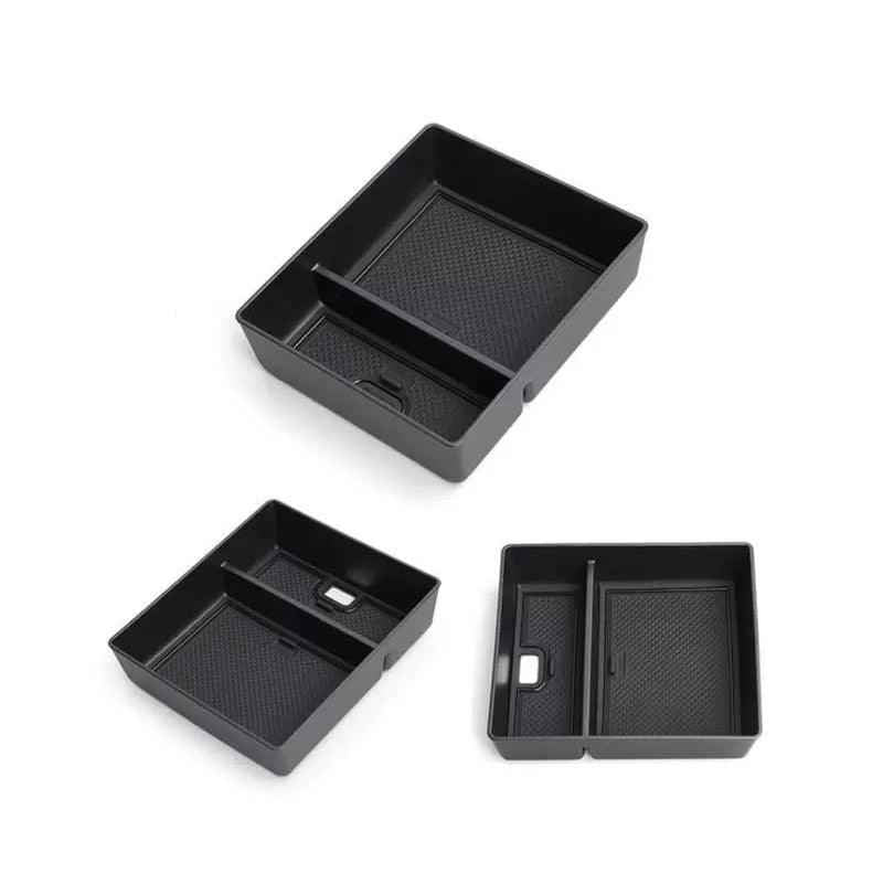 Armrest Organizer for Geely Riddara RD6