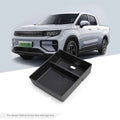 Armrest Organizer for Geely Riddara RD6