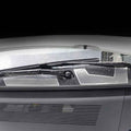 Air Conditioning Air Intake Grille Cover for ZEEKR X