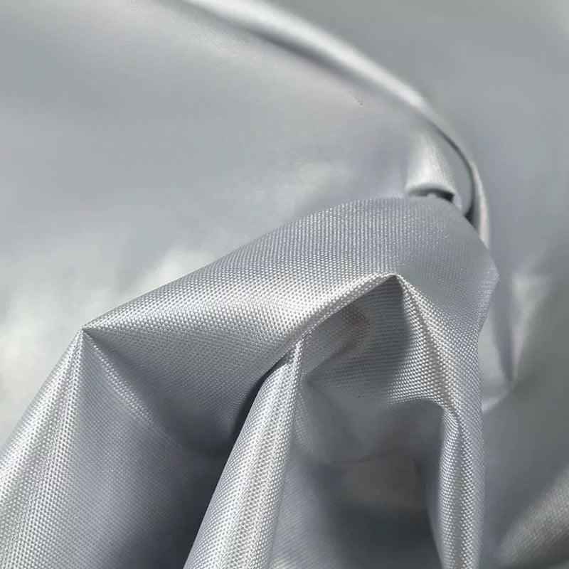 Car Cover for Volvo
