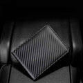 Car Driver's License ID Card Holder