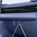 Car Hook for Geely EX5