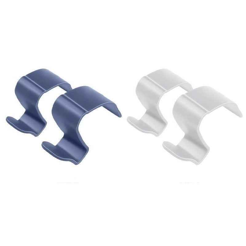 Car Hook for Geely EX5