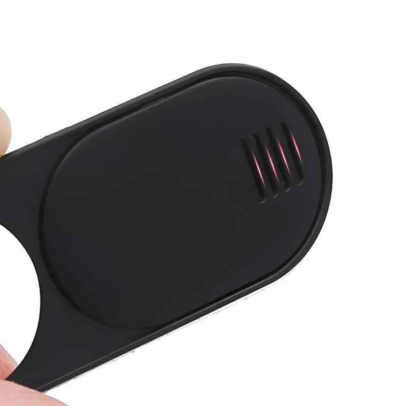 Car Interior Camera Protective Cover for ZEEKR 001