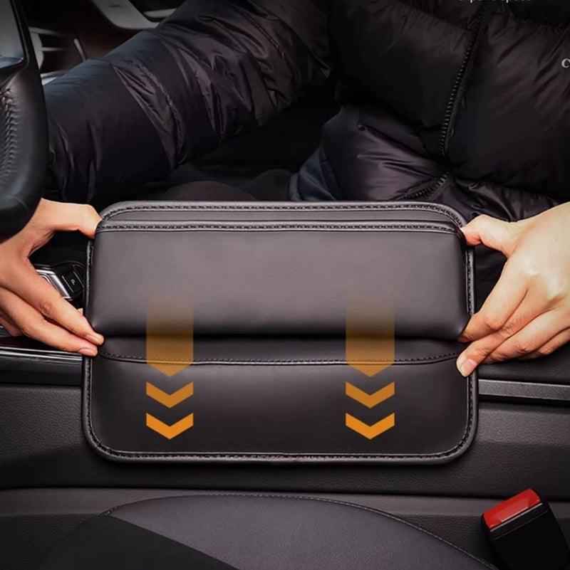 Car Organizer Box
