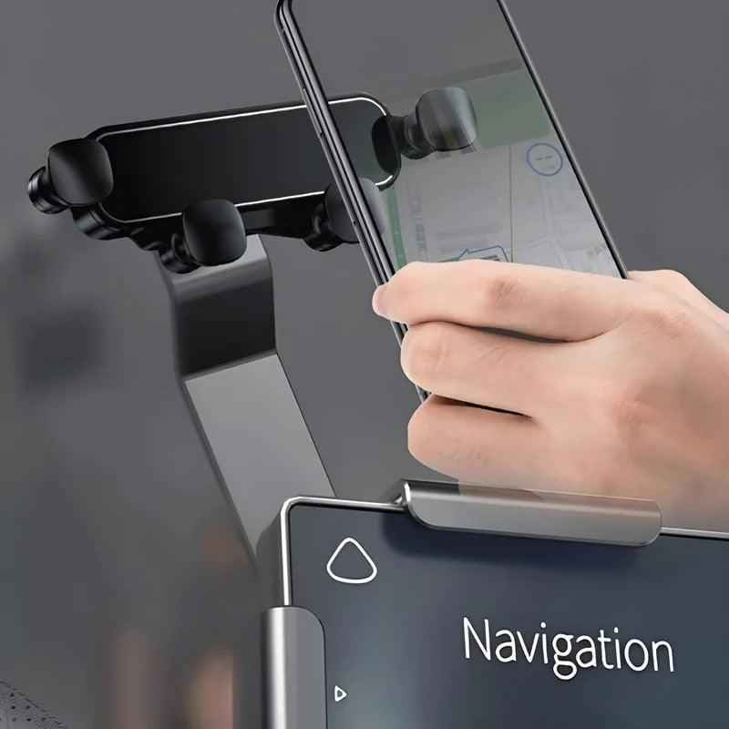 Best Car Phone Holder