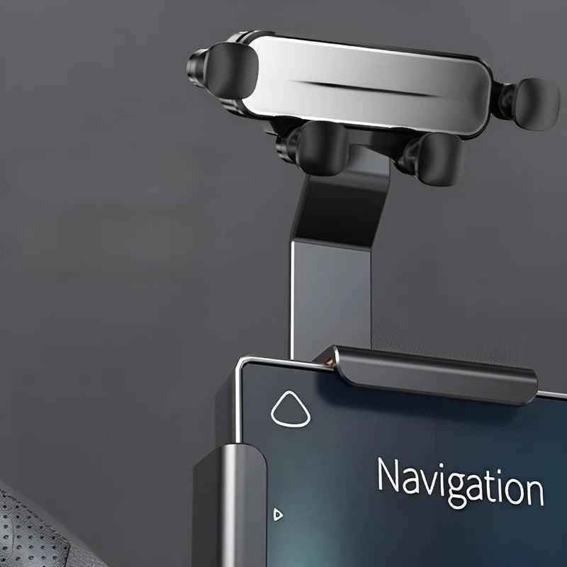 Best Car Phone Holder