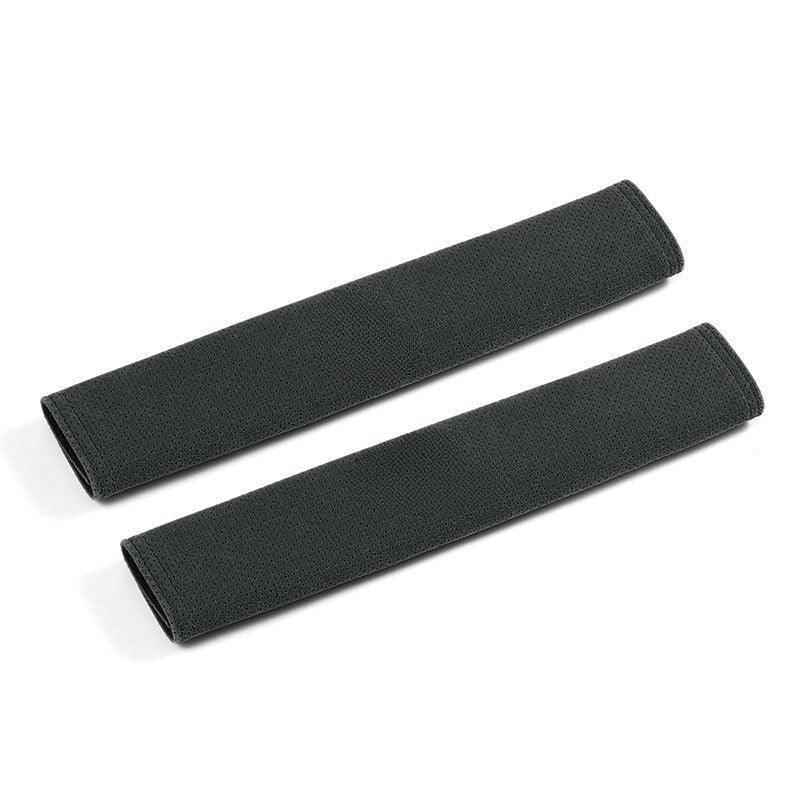 Car Seat Belt Protector