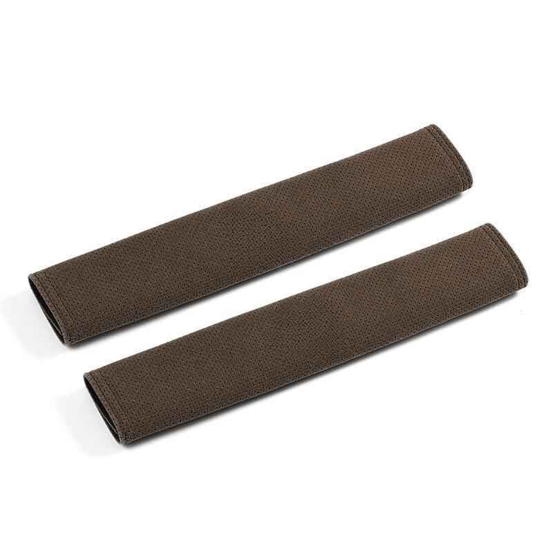Car Seat Belt Protector