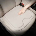 Car Seat Cushion Protector for ZEEKR