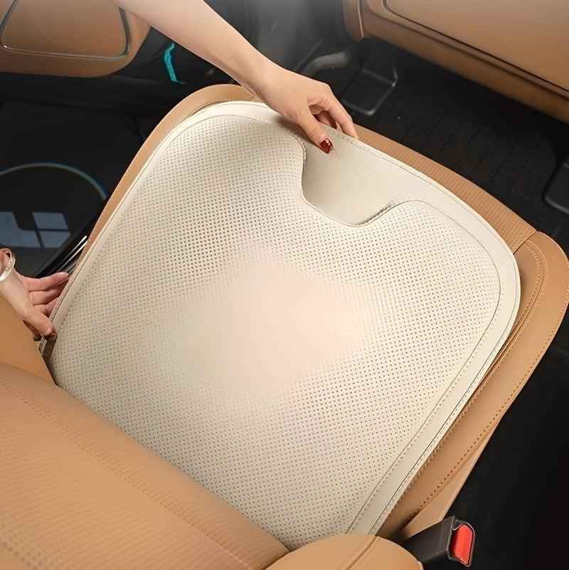 Car Seat Cushion Protector