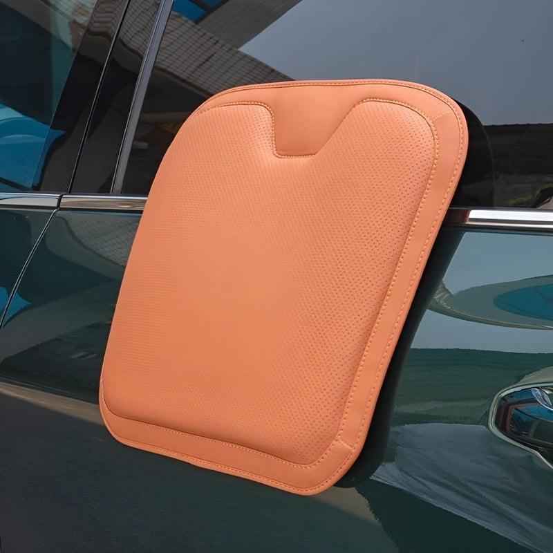 Car Seat Cushion Protector