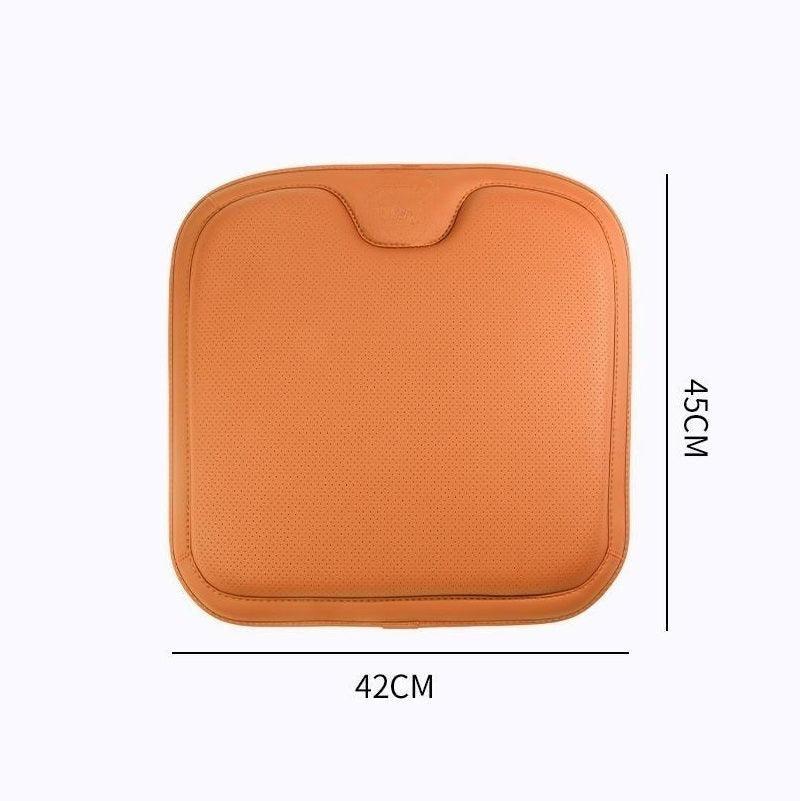 Car Seat Cushion Protector