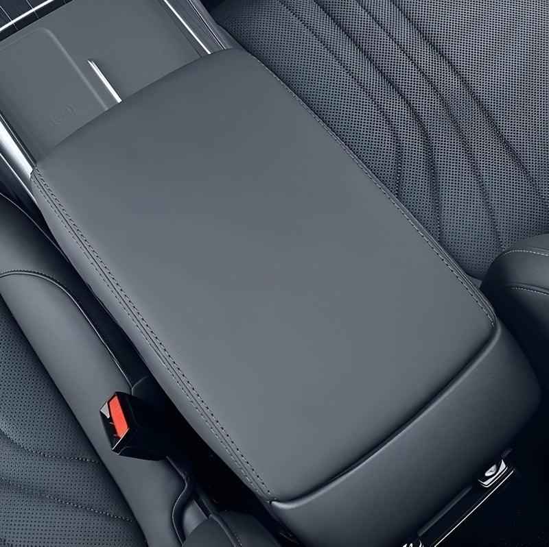 Car Armrest Cover for Geely EX5/EX2/Geely Starray EM-i