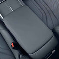 Car Armrest Cover for Geely EX5/EX2/Geely Starray EM-i
