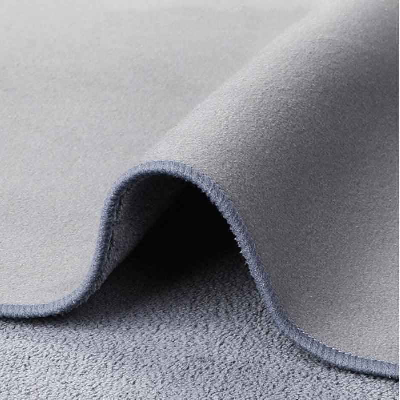 Giveaway-Car Towel