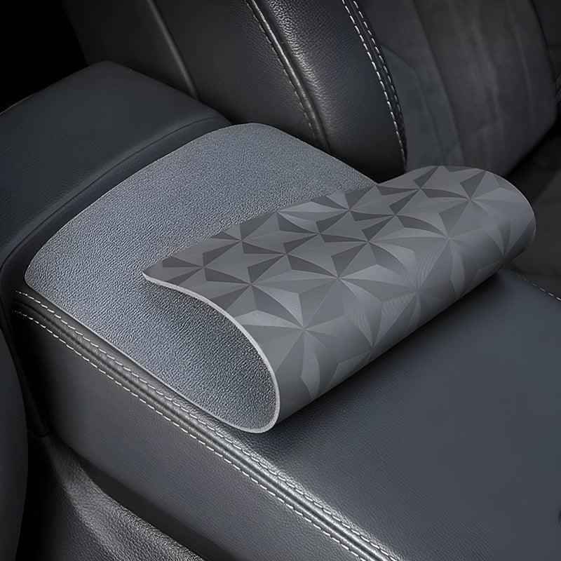 Center Armrest Box Mat for Volvo EX30/EX40