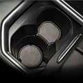 Center Console Non-Slip Storage Mat for Geely Riddara RD6