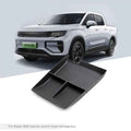 Center Console Storage Box for Geely Riddara RD6