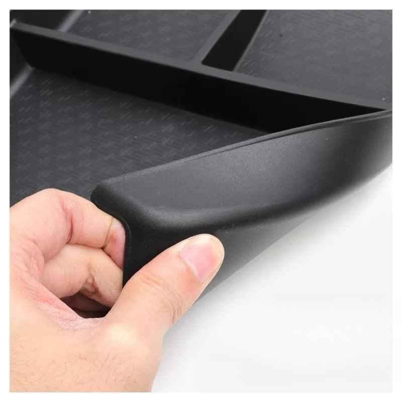 Center Console Storage Box for Geely Riddara RD6