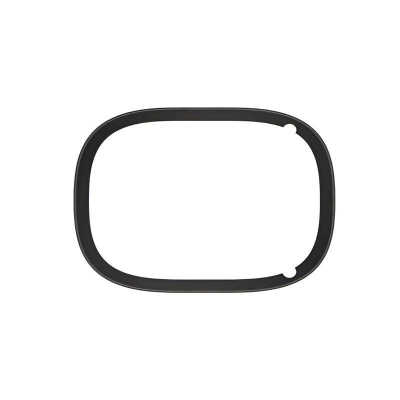 Charging Port Dustproof Rubber Seal for ZEEKR 001