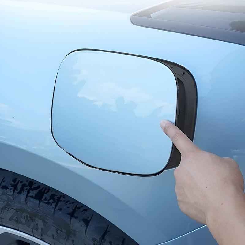Charging Port Dustproof Rubber Seal for ZEEKR 001