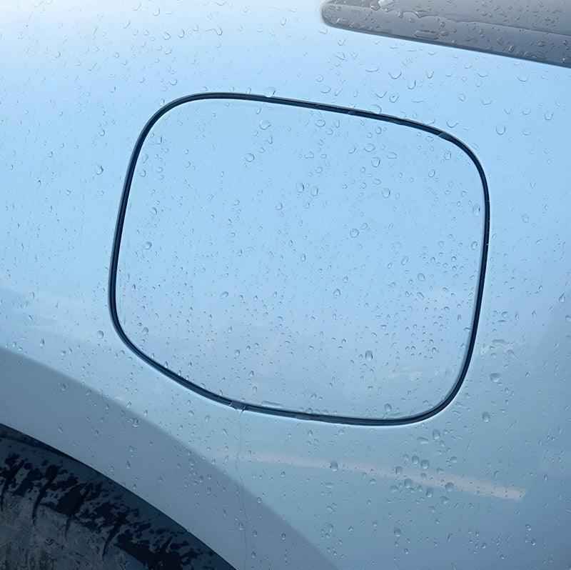 Charging Port Dustproof Rubber Seal for ZEEKR 001