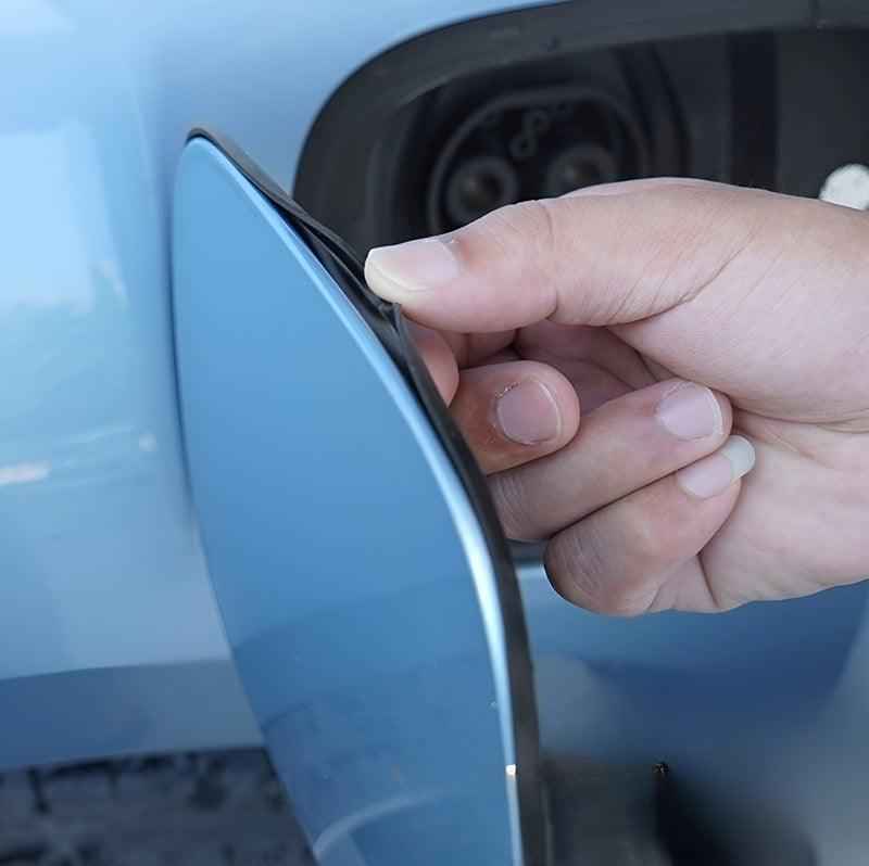 Charging Port Dustproof Rubber Seal for ZEEKR 001