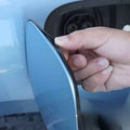 Charging Port Dustproof Rubber Seal for ZEEKR 001
