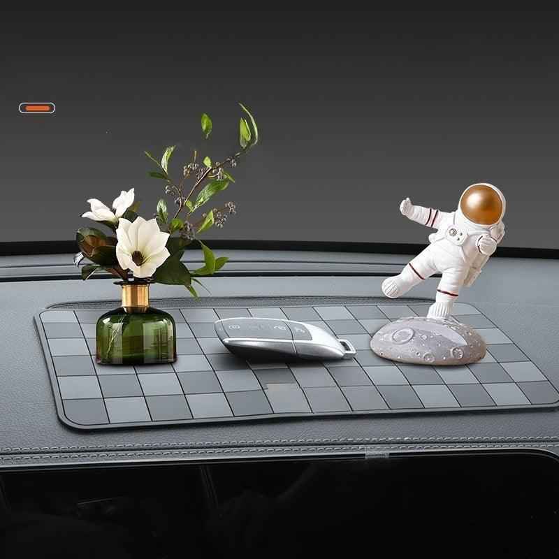 Car Anti-Slip Mats