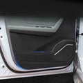 Door Guard for Geely Riddara RD6