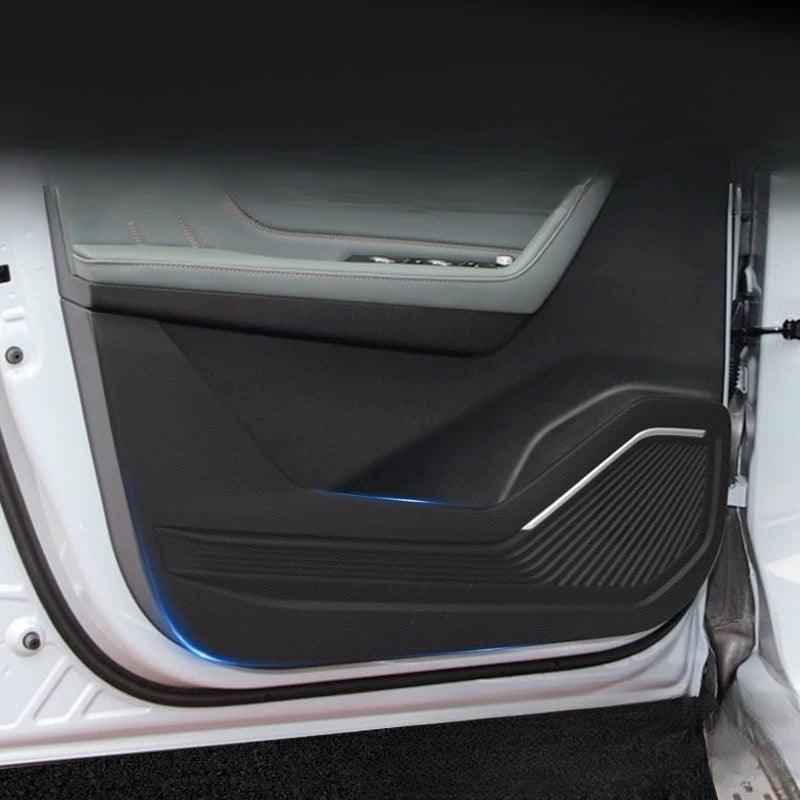Door Guard for Geely Riddara RD6