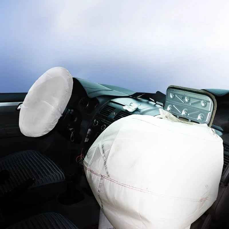 Car Dashboard Cover Mat for Geely EX5/Geely Starray EM-i