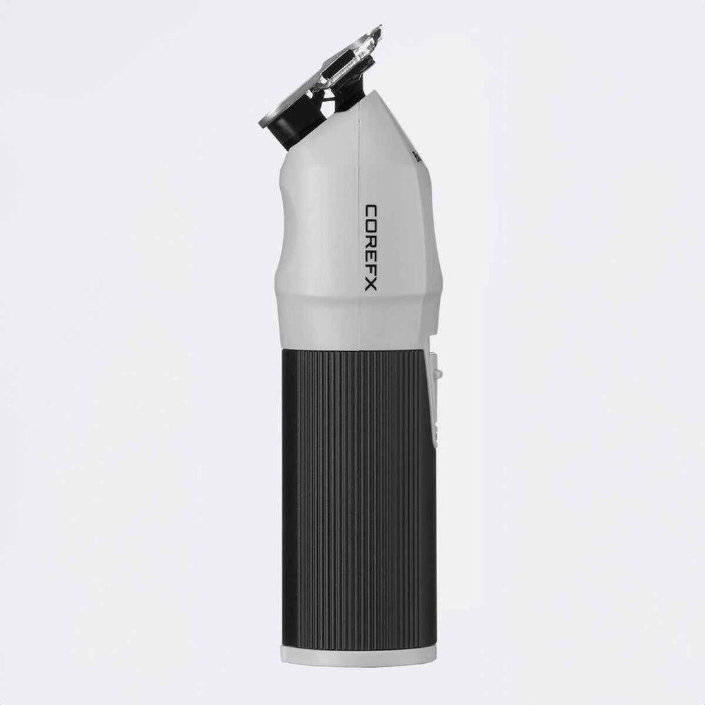 BaBylissPRO® COREFX Trimmer (FX76)