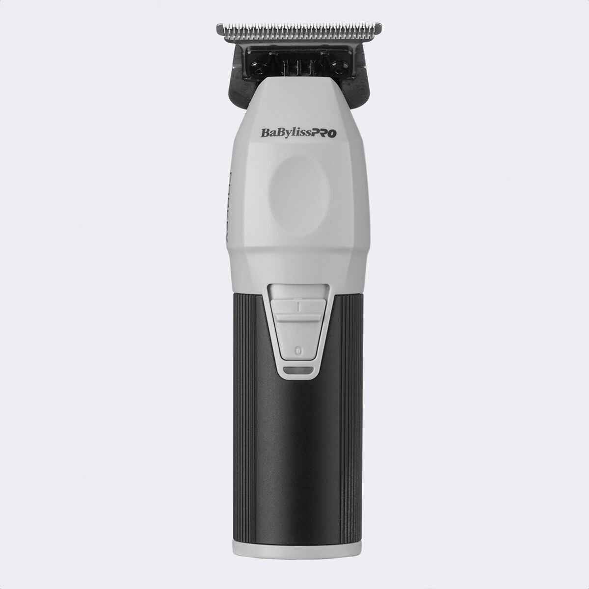 BaBylissPRO® COREFX Combo (Clipper + Trimmer + Double-Foil Shaver)