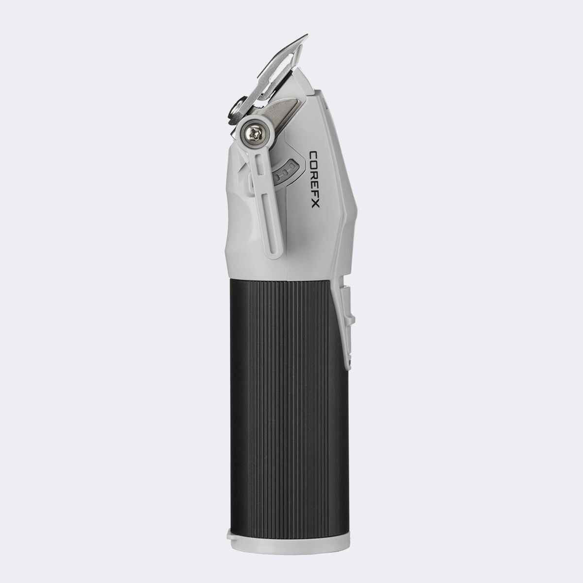 BaBylissPRO® COREFX Clipper (FX86)