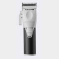 BaBylissPRO® COREFX Clipper (FX86)