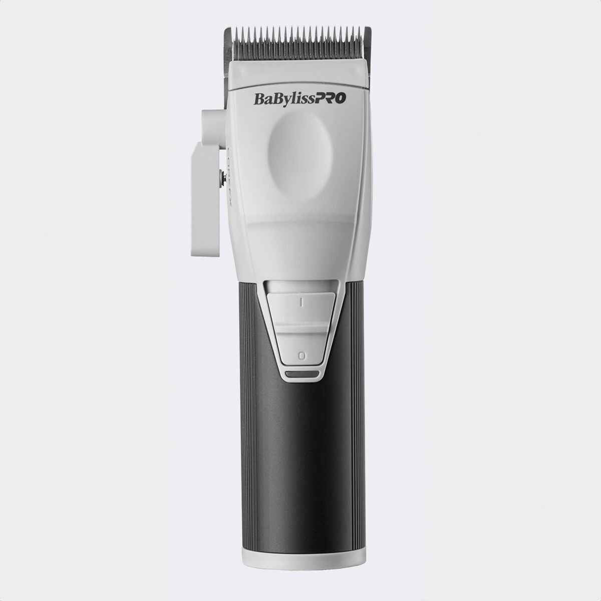 BaBylissPRO® COREFX Clipper (FX86)