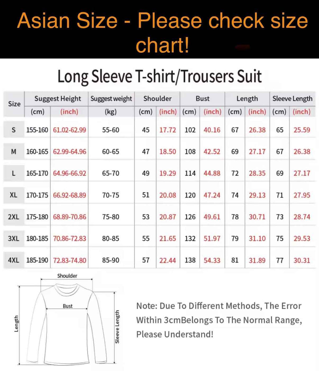Yamaha Summer Breathable Quick-Dry Motorcycle Riding Suit - Long Sleeve Off-Road Racing Gear for Men and Women